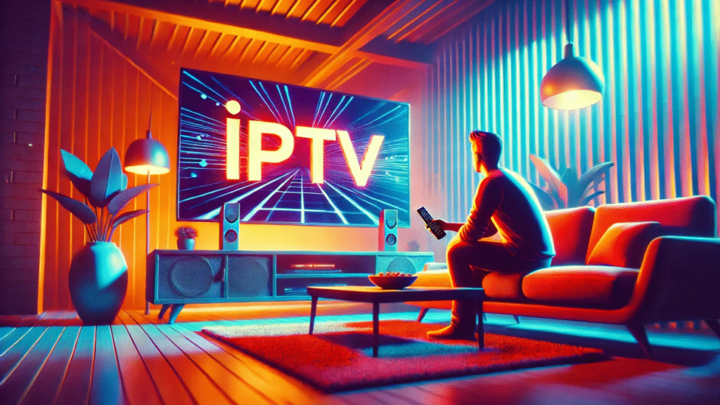 Comment installer Atlas Pro ONTV sur mon appareil?