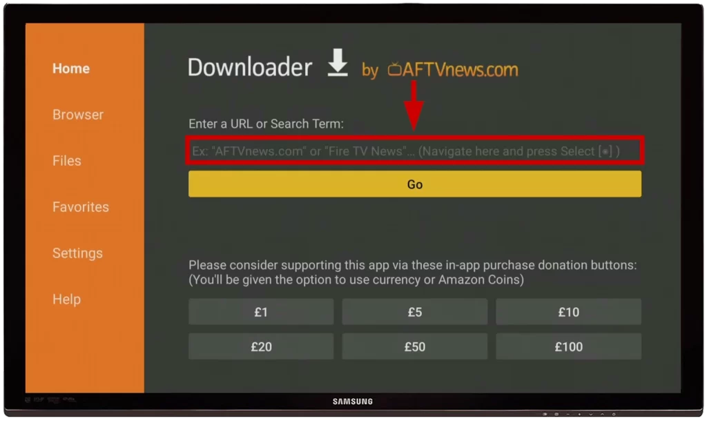 Site Officiel Atlas Pro Ontv - Atlas IPTV | Promo -50%