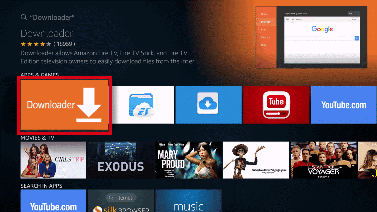 Site Officiel Atlas Pro Ontv - Atlas IPTV | Promo -50%