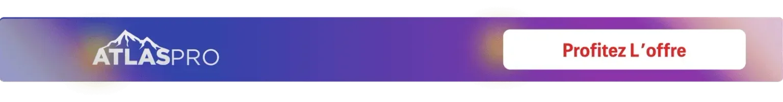 Site Officiel Atlas Pro Ontv - Atlas IPTV | Promo -50%